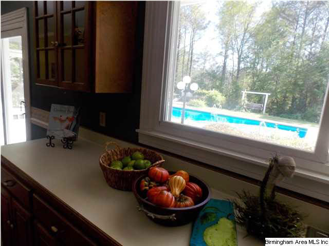 534 Jasmine Hill Road Anniston, AL 36207 - Photo 17 of 27