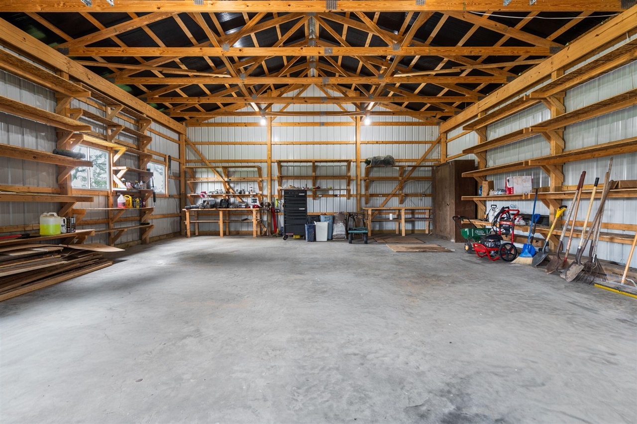 11230 Hoyt Road Munith, MI 49259 - Photo 63 of 81