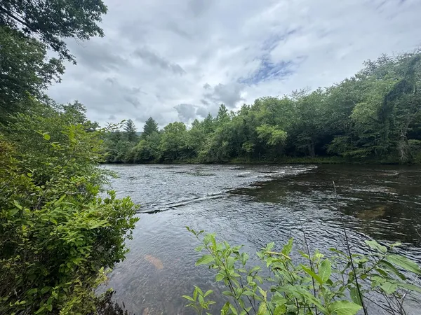 $799,000 | 5531 Fires Creek Road, Hayesville, NC 28904