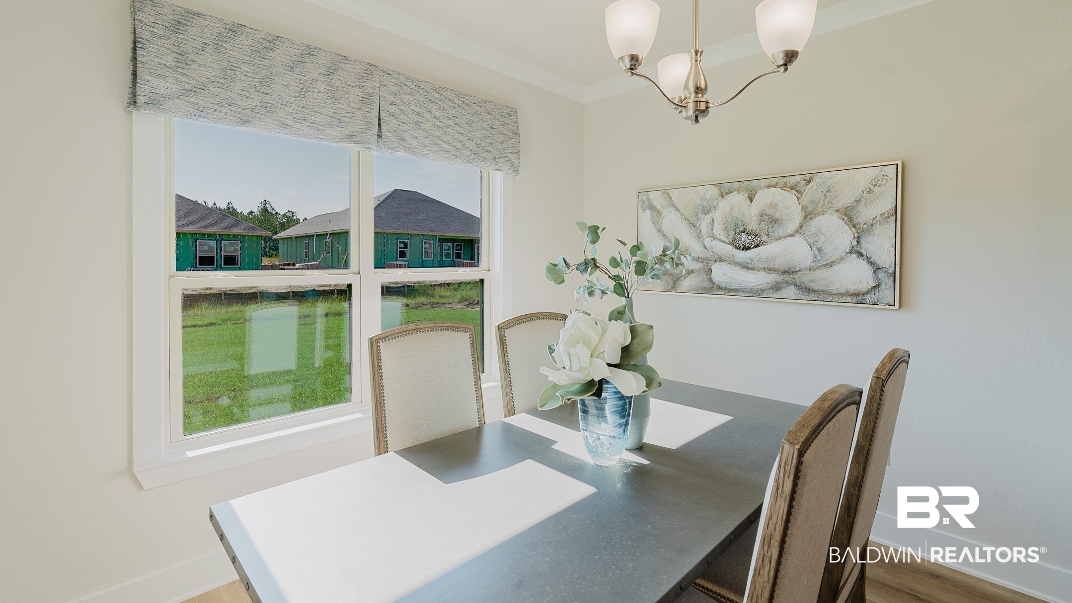 11807 Champion Road Fairhope, AL 36532 - Photo 30 of 65 Gallery Image 30