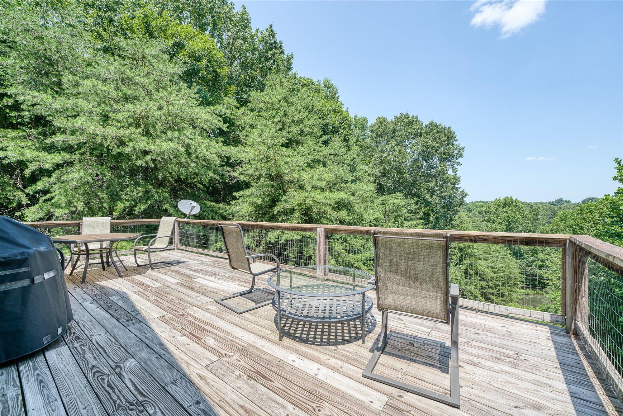 2243 Mcfall Road Albany, KY 42602 - Photo 16 of 76 53-2243 Mcfall Rd-212-2