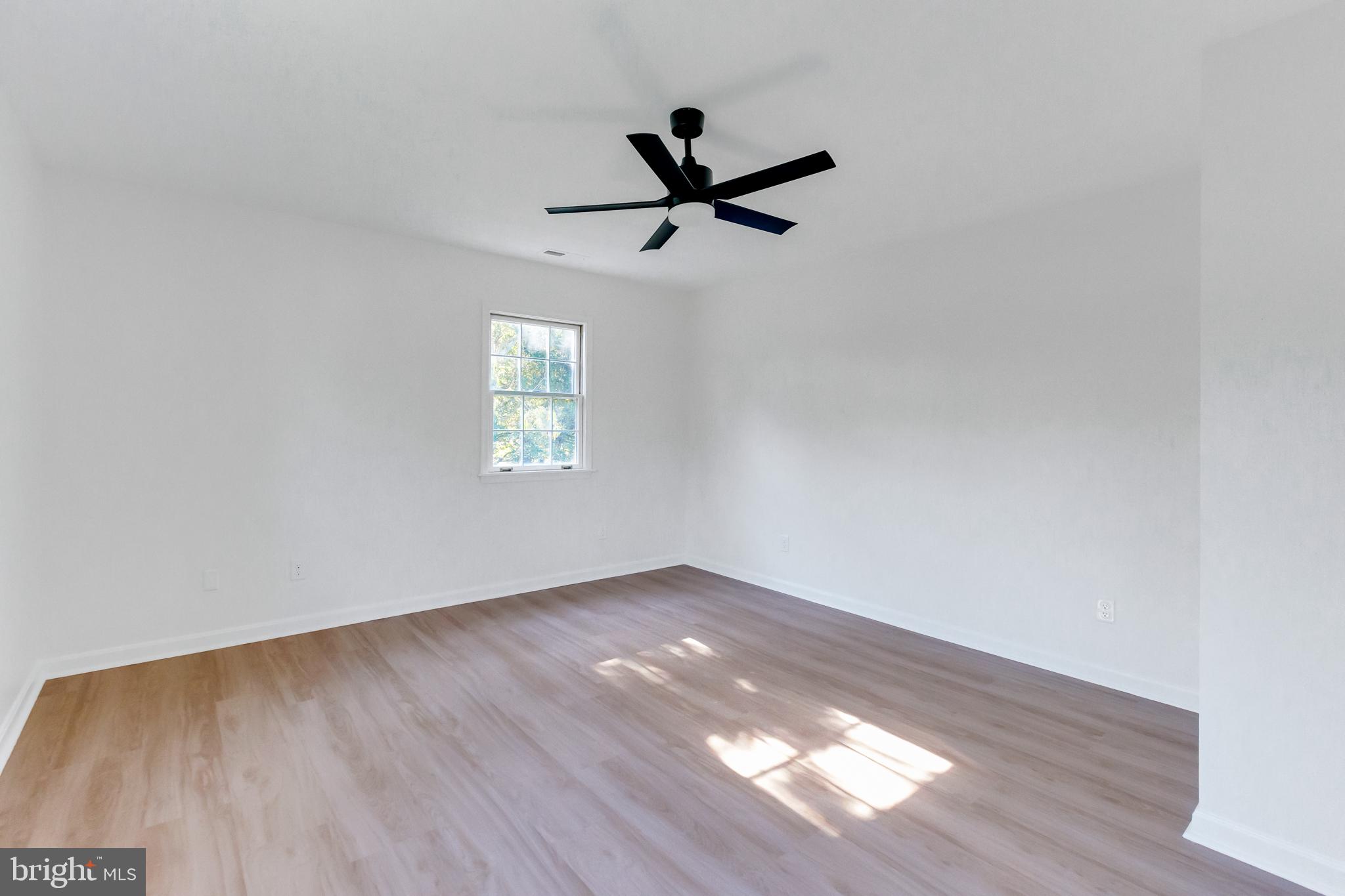 30930 Ward Road Salisbury, MD 21804 - Photo 24 of 37 Gallery Image 24
