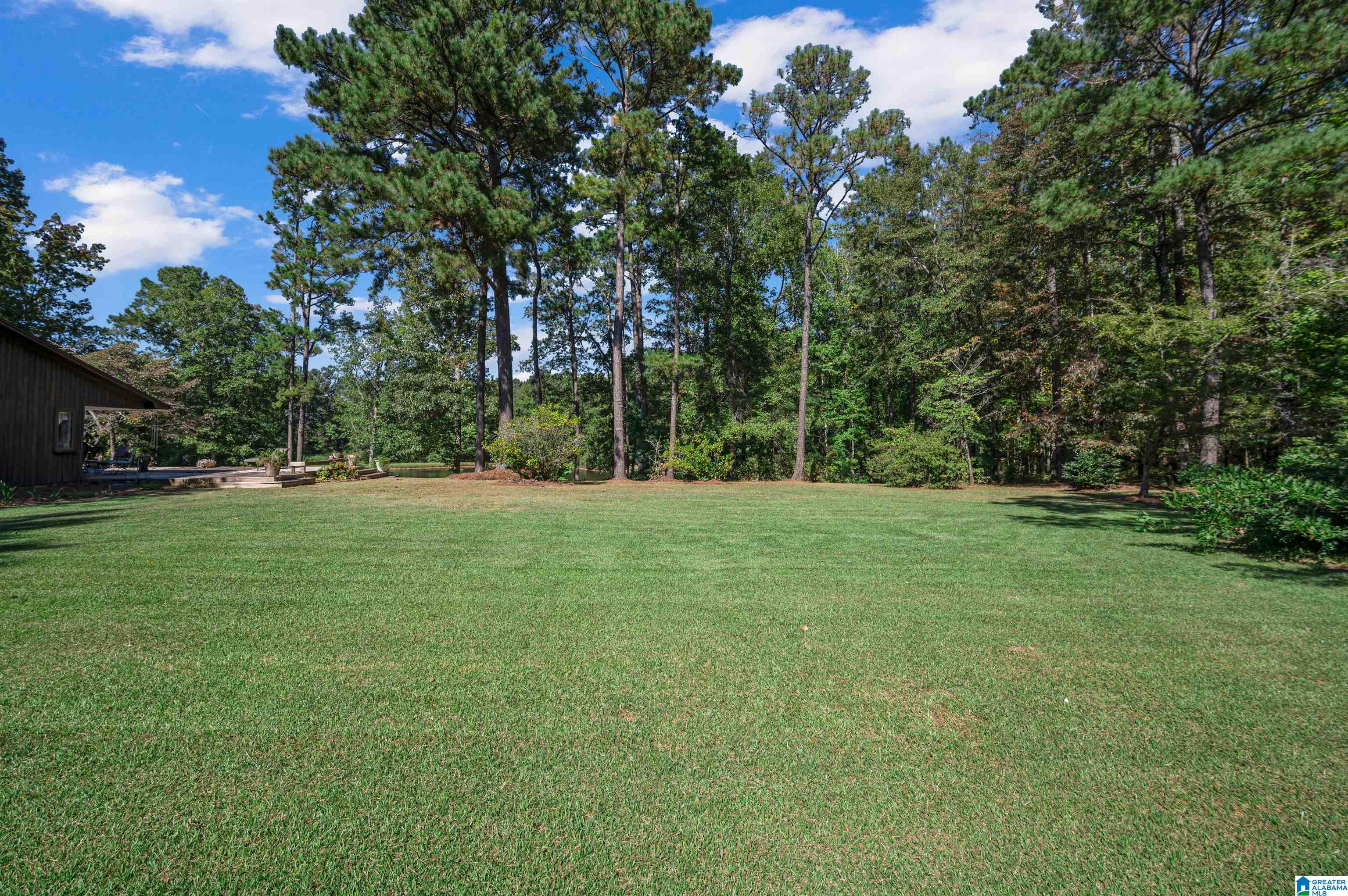 20110 Highway 22 Clanton, AL 35045 - Photo 32 of 49