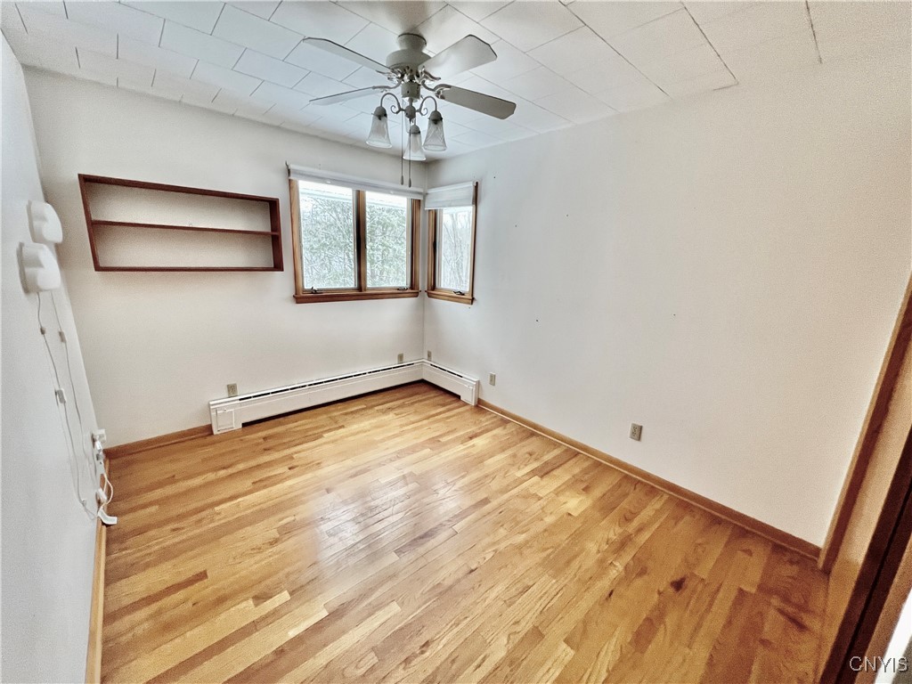 58 Ridgeway Sites Avenue Minetto, NY 13126 - Photo 11 of 23