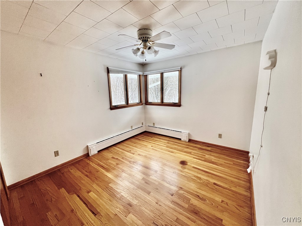 58 Ridgeway Sites Avenue Minetto, NY 13126 - Photo 13 of 23