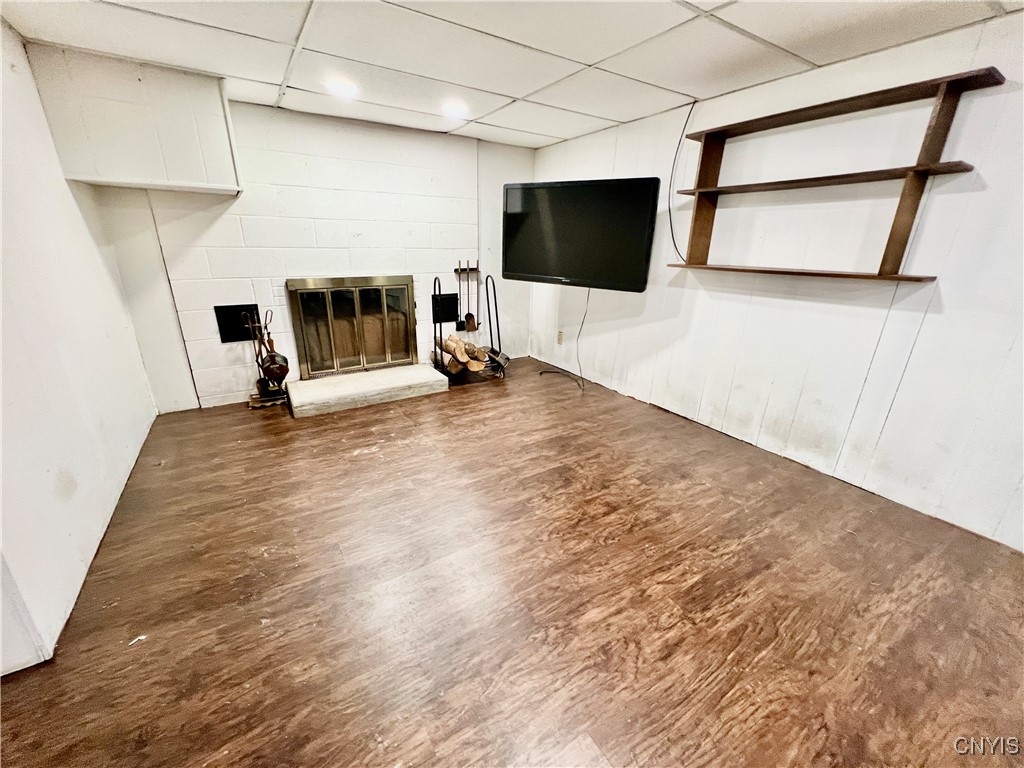 58 Ridgeway Sites Avenue Minetto, NY 13126 - Photo 16 of 23