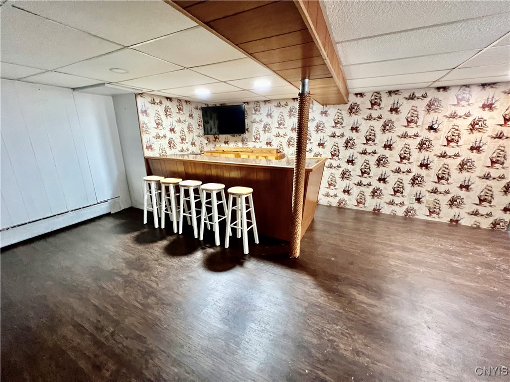 58 Ridgeway Sites Avenue Minetto, NY 13126 - Photo 18 of 23