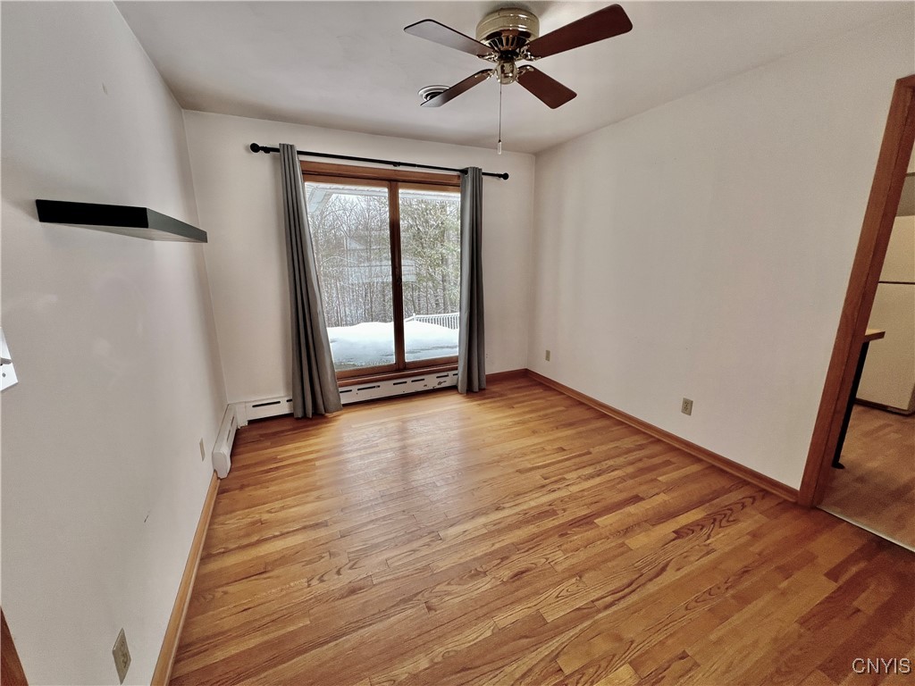 58 Ridgeway Sites Avenue Minetto, NY 13126 - Photo 5 of 23