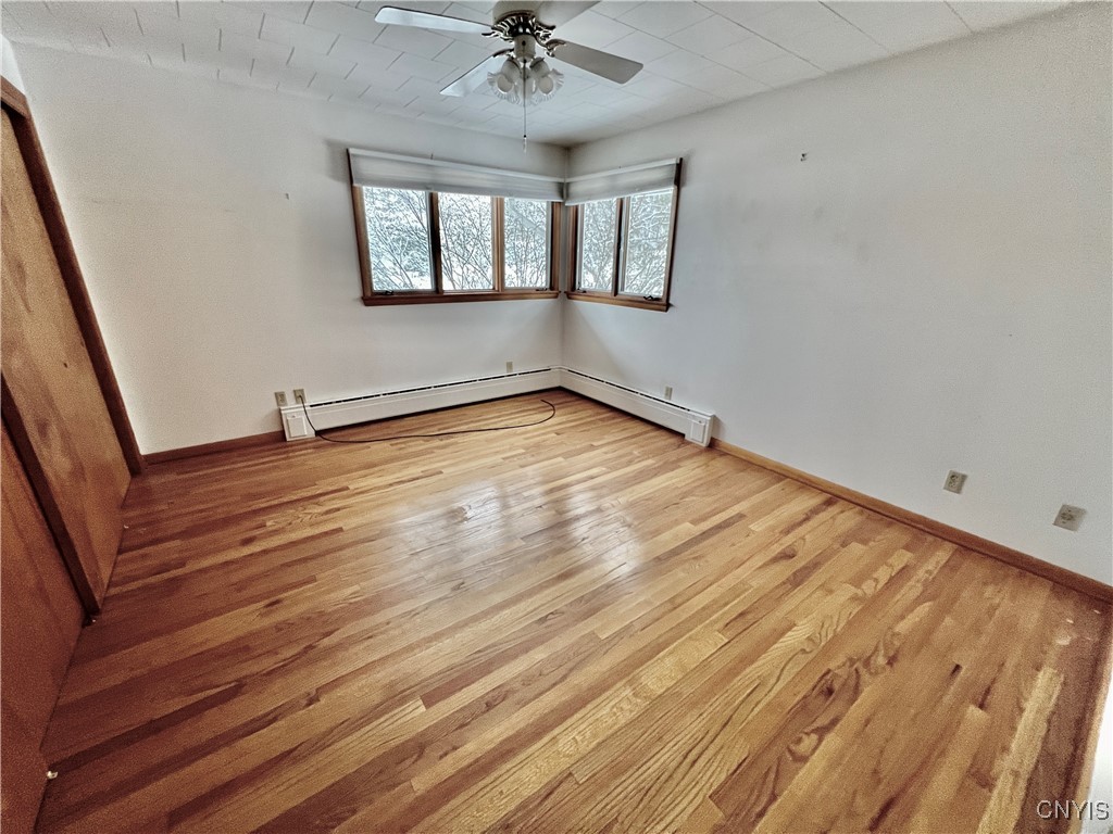 58 Ridgeway Sites Avenue Minetto, NY 13126 - Photo 9 of 23