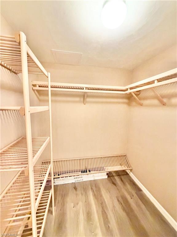 509 Roma Court, Unit 107 Naples, FL 34110 - Photo 16 of 28