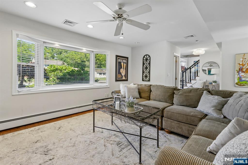 20 Normandy Road Pine Brook, NJ 07058 - Photo 25 of 50