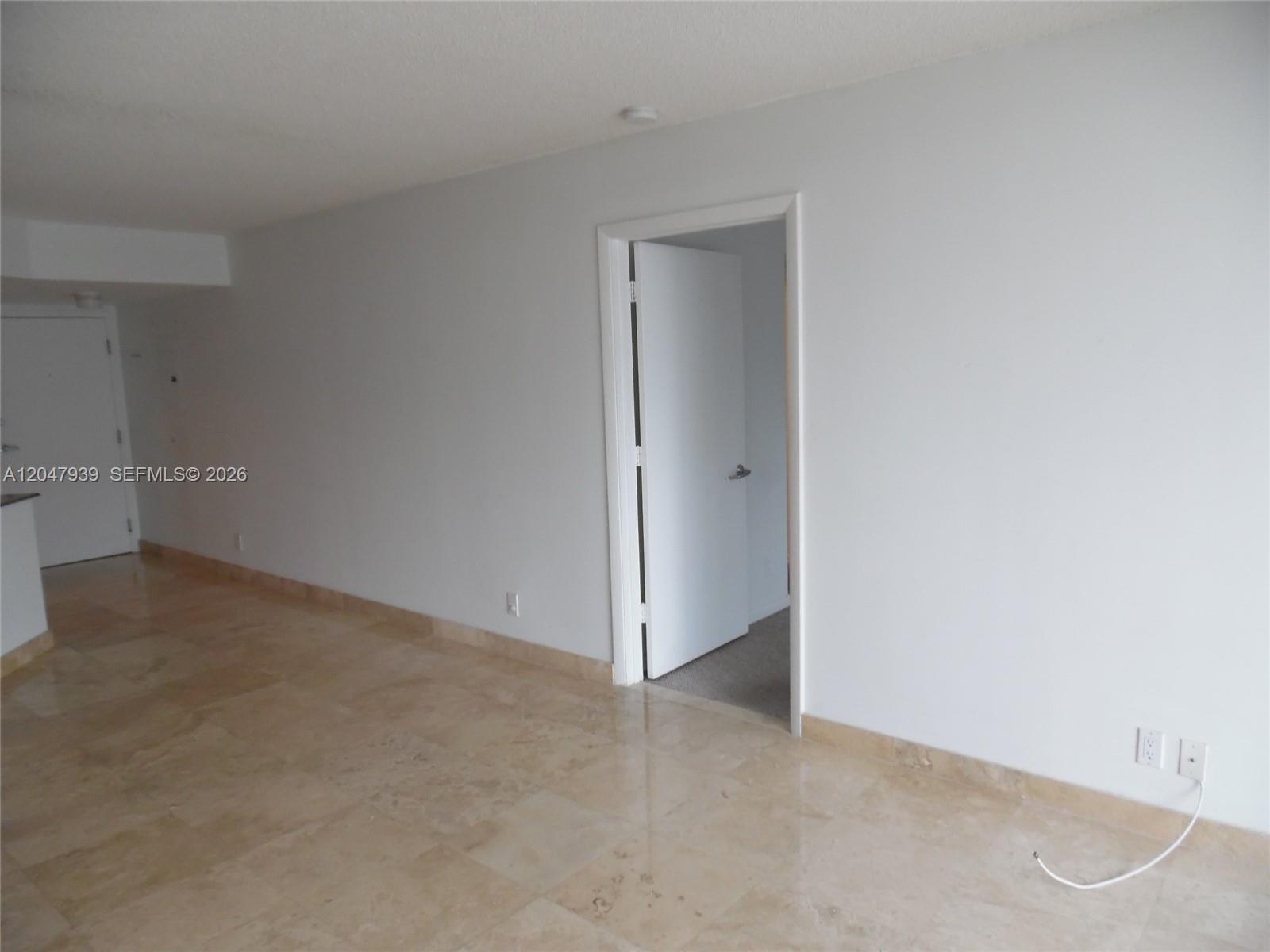 8911 Collins Avenue, Unit 1102 Surfside, FL 33154 - Photo 14 of 37