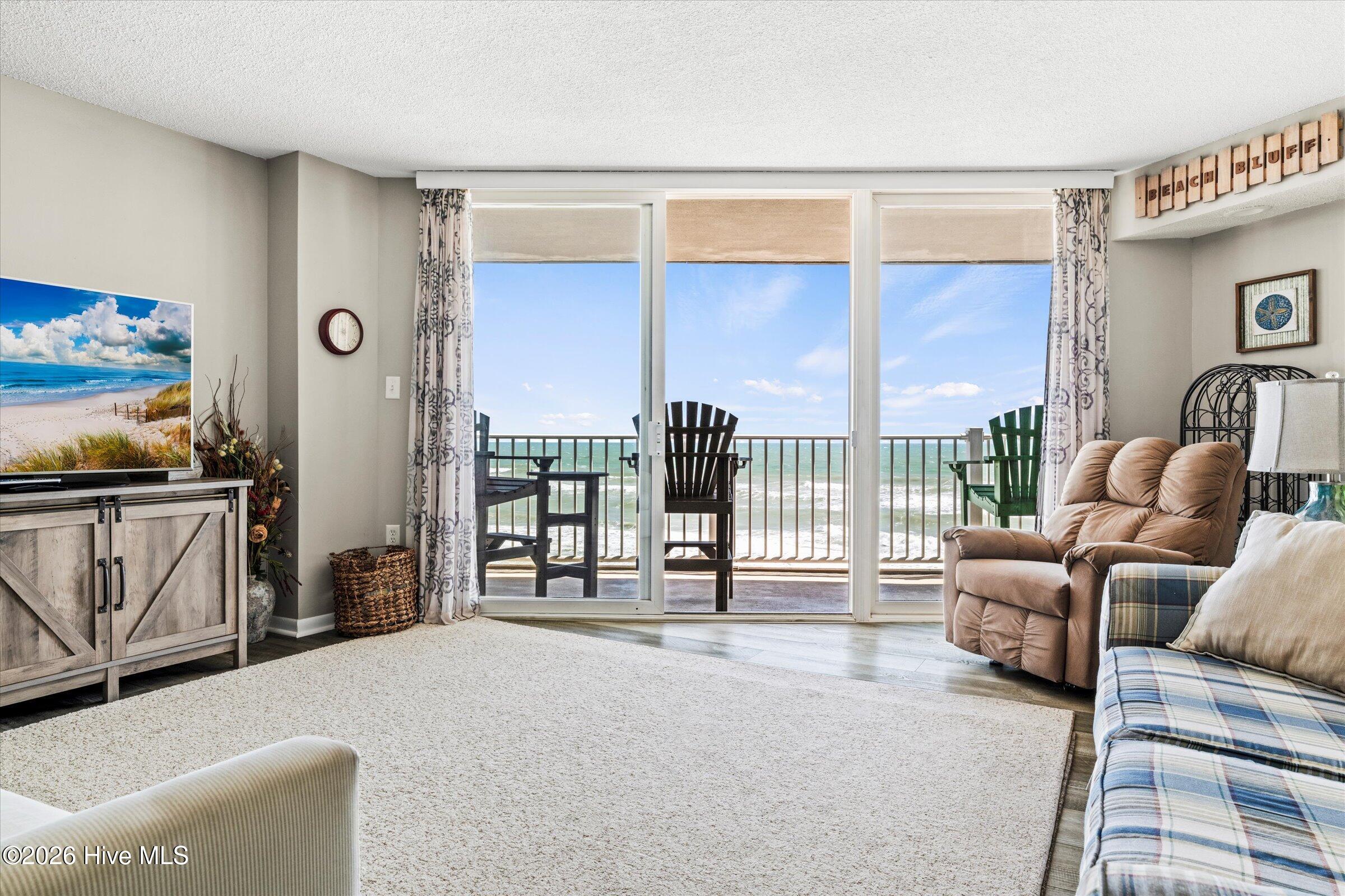 2000 New River Inlet Road, Unit 1208 North Topsail Beach, NC 28460 - Photo 7 of 36 Gallery Image 7