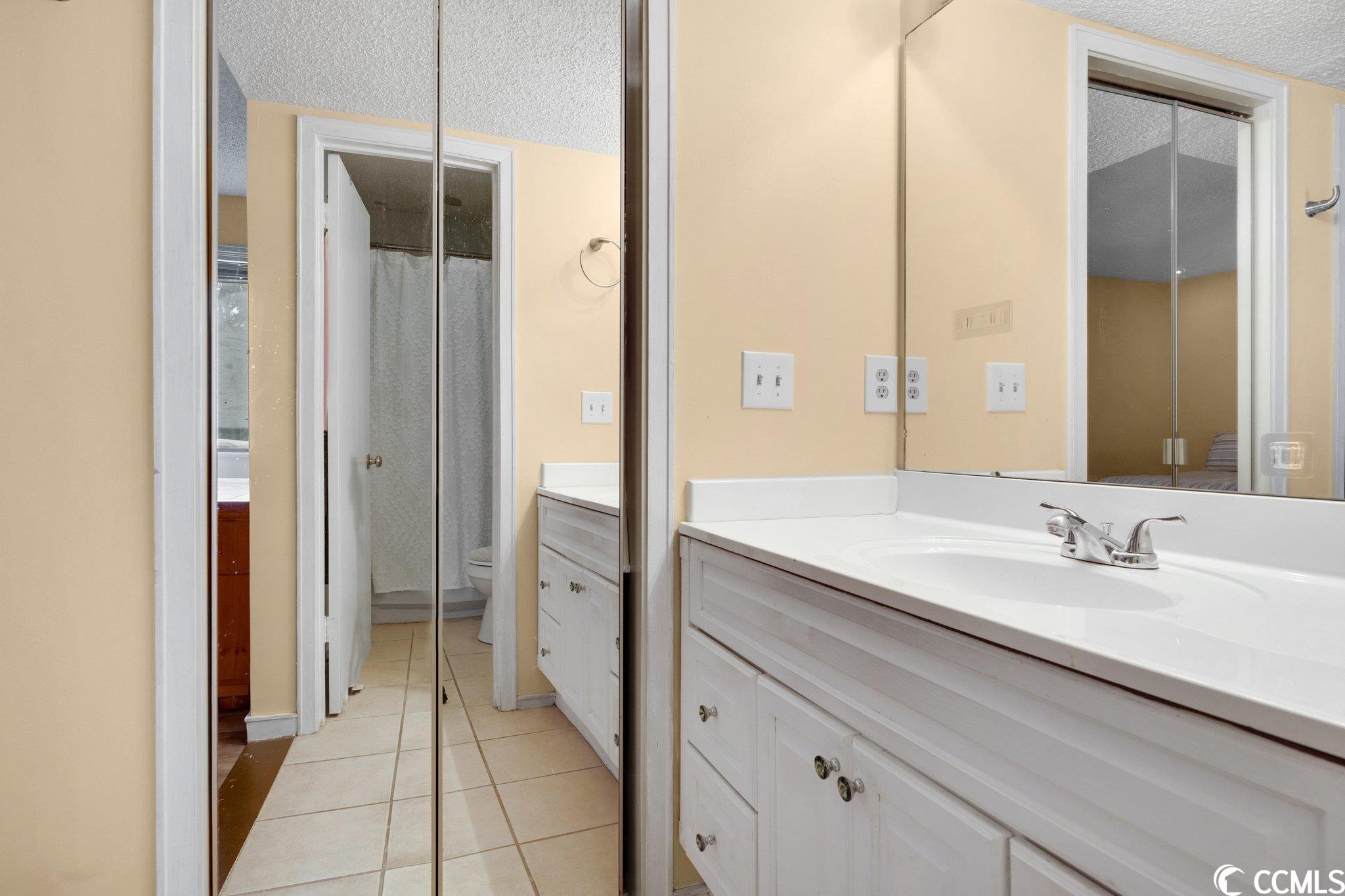 351 Lake Arrowhead Road, Unit 177 Myrtle Beach, SC 29572 - Photo 17 of 29 Gallery Image 17