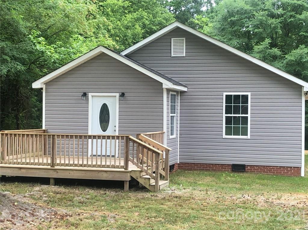 386 County Rd S-29-833 Lancaster, SC 29720 - Photo 1 of 1 Gallery Image 1