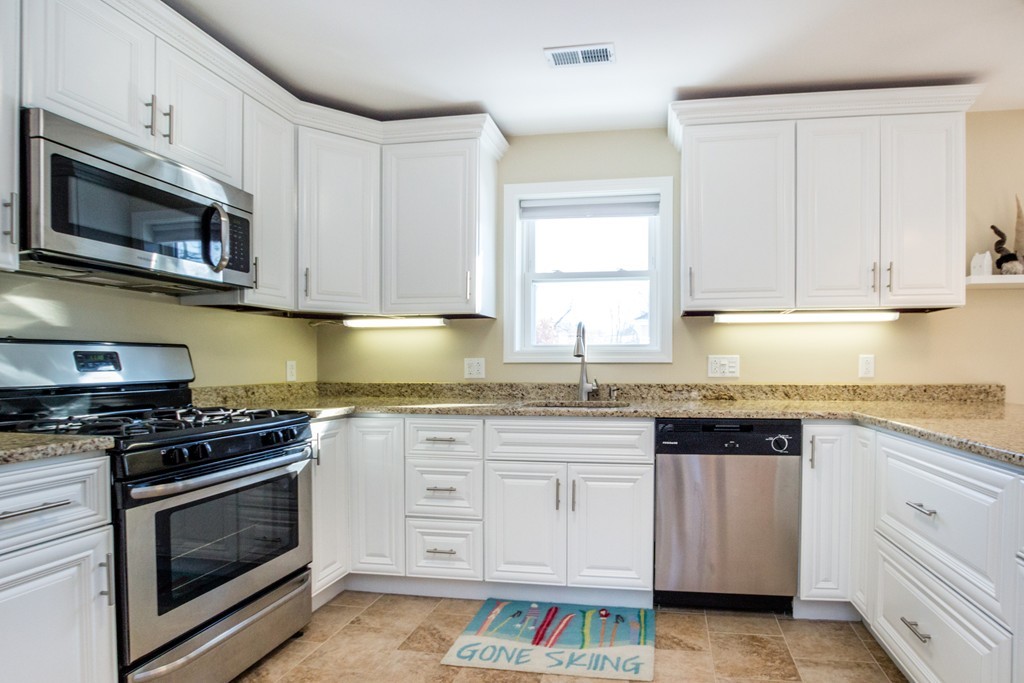 56 Stella Road, Unit 2 Boston, MA 02131 - Photo 8 of 25 Gallery Image 8