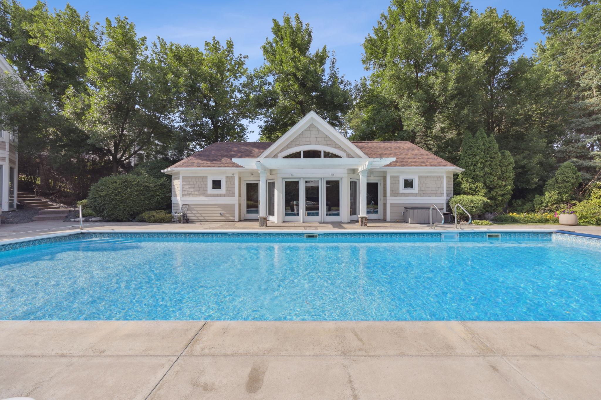 2350 Cherrywood Road Minnetonka, MN 55305 - Photo 43 of 67