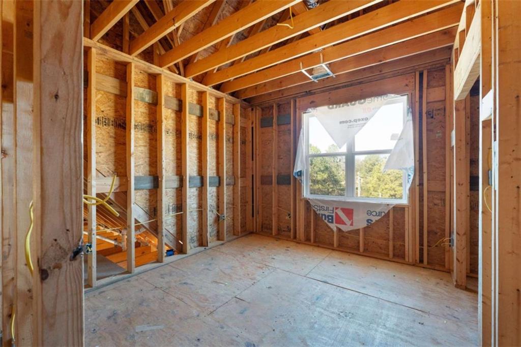 1481 Potash Road Cedartown, GA 30125 - Photo 21 of 44