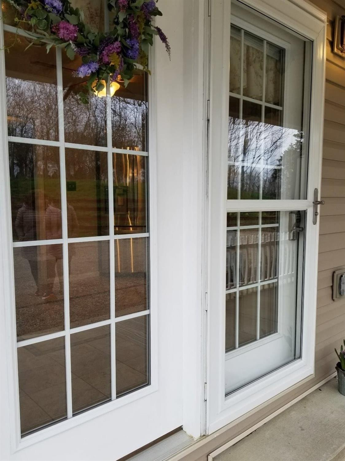 1111 Aaron Barnett Road Lawrenceburg, KY 40342 - Photo 75 of 84 Photo 75