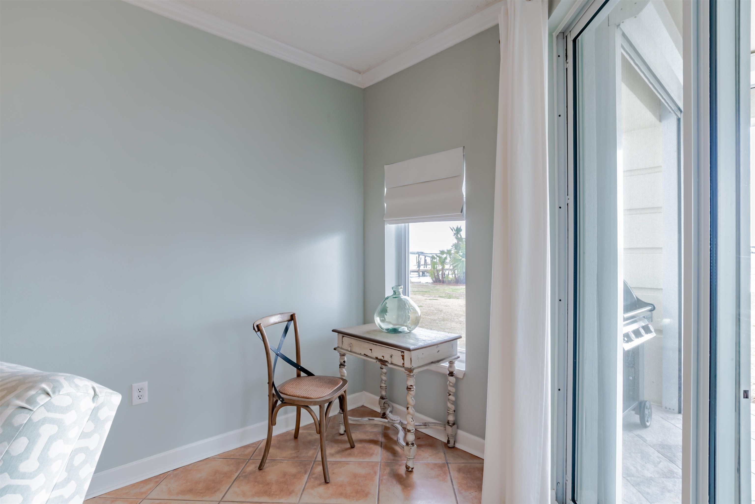 27770 Canal Road, Unit 2107 Orange Beach, AL 36561 - Photo 16 of 28