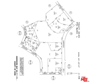 a picture of a bathroom with a sink