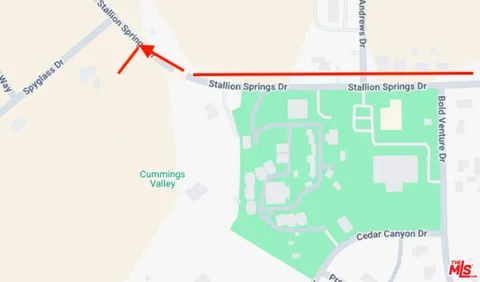 a picture of a bathroom