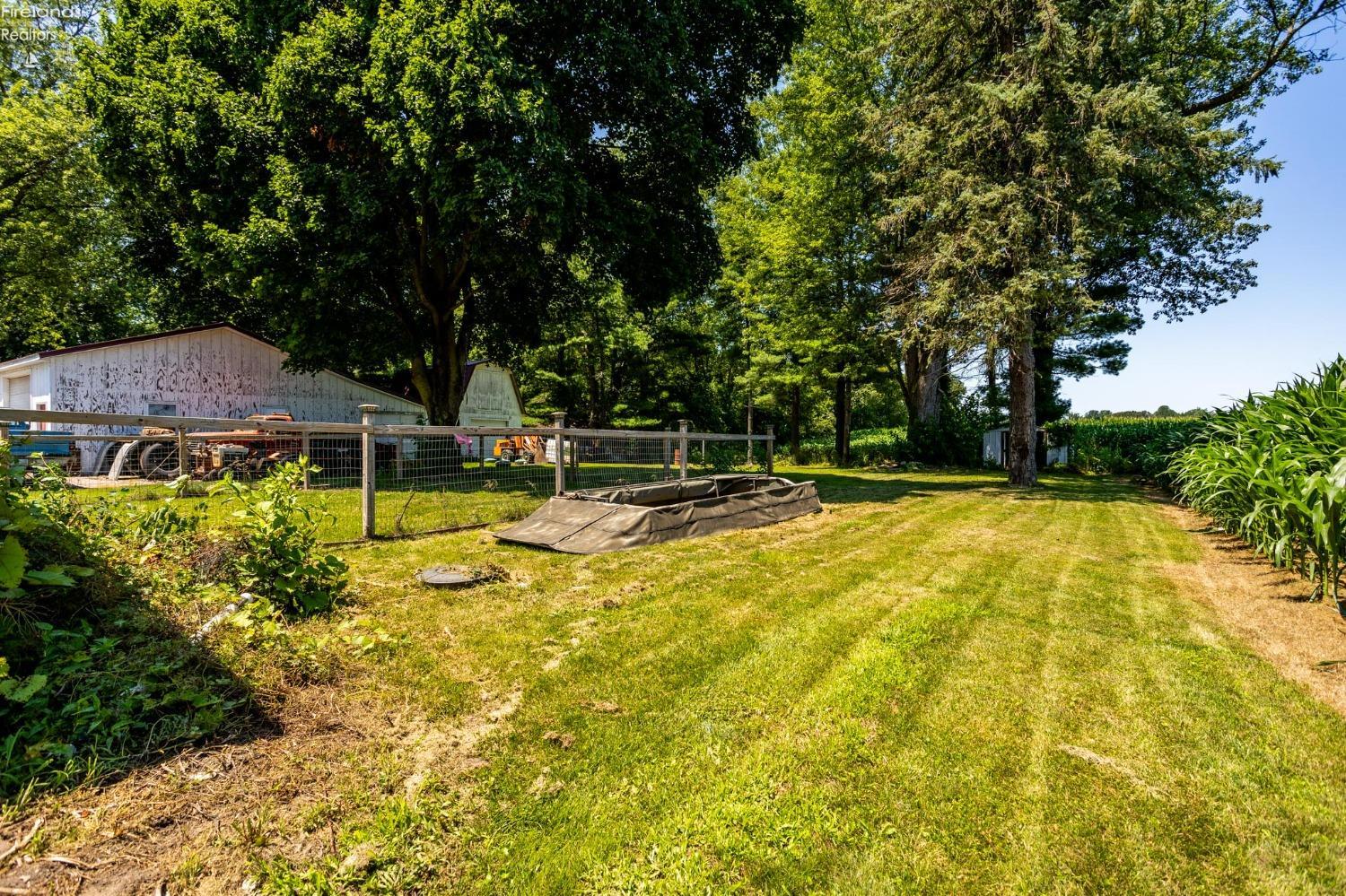 9801 Barrows Road Huron, OH 44839 - Photo 31 of 37 Gallery Image 31