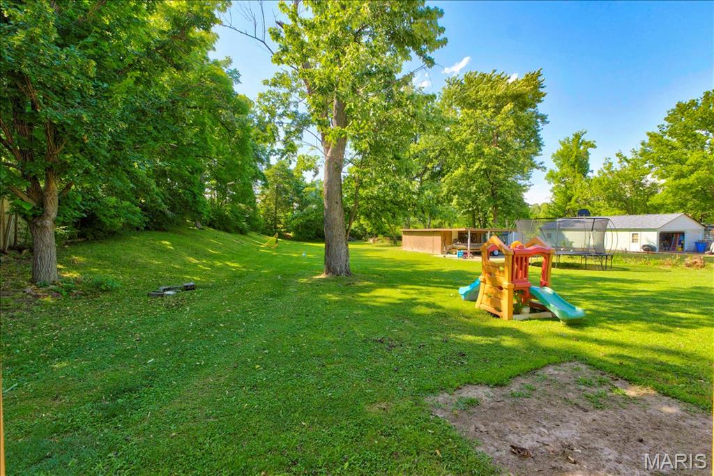 5159 Kerth Road St. Louis, MO 63128 - Photo 39 of 54 Gallery Image 39