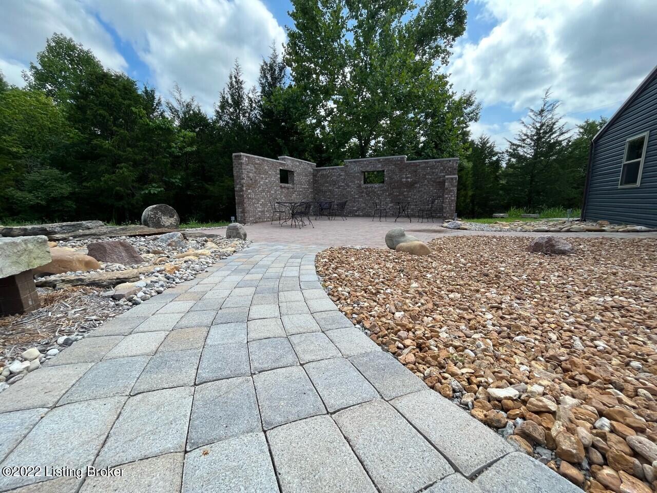 2980 Briar Ridge Road Mount Eden, KY 40046 - Photo 14 of 39 thumbnail_image8