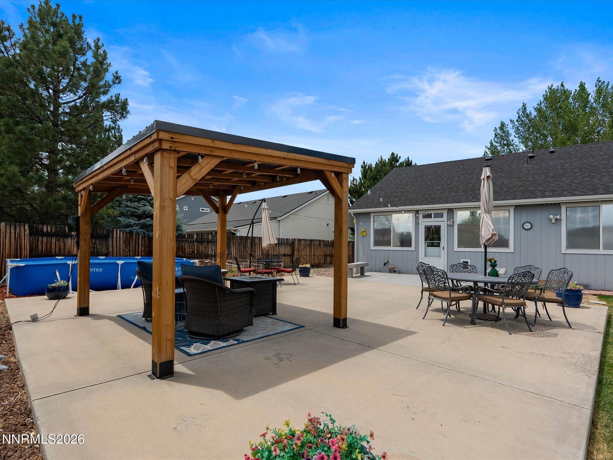 9561 Crystalline Drive Reno, NV 89506 - Photo 36 of 45 37-9561 Crystalline Dr-136