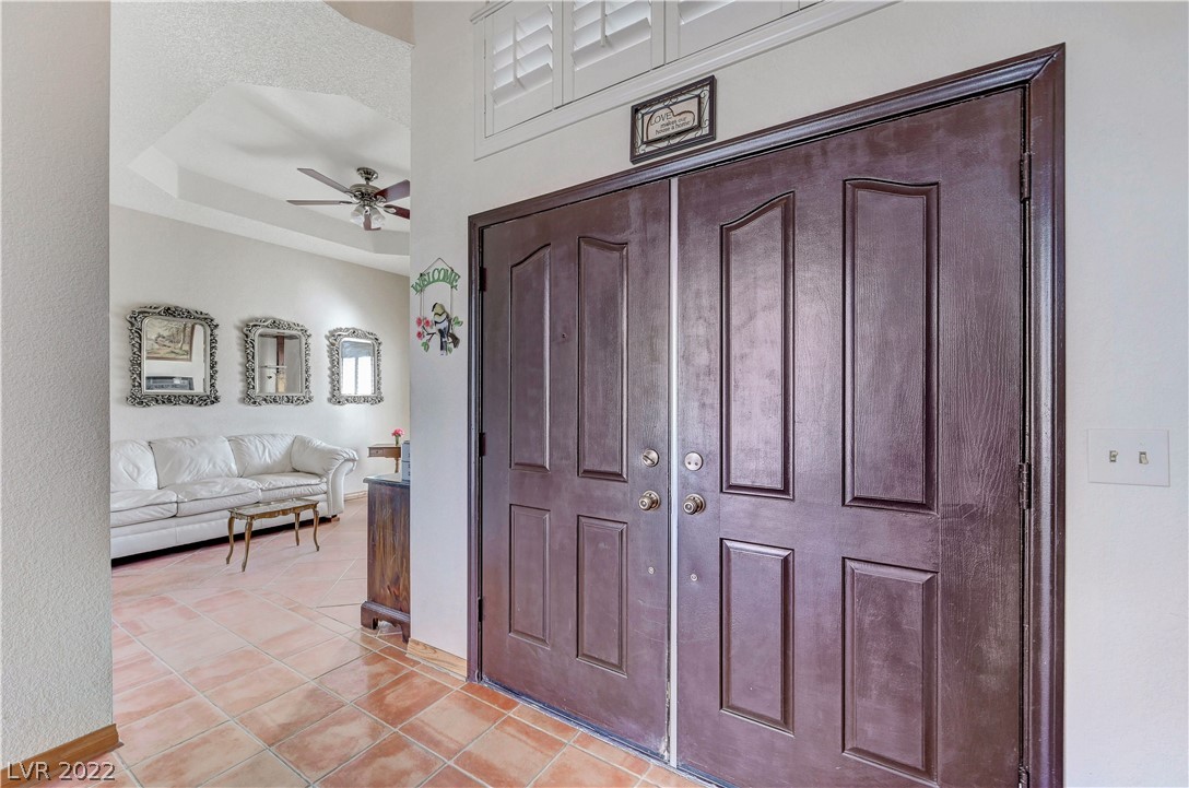 41 Reyburn Drive Henderson, NV 89074 - Photo 4 of 25 Gallery Image 4