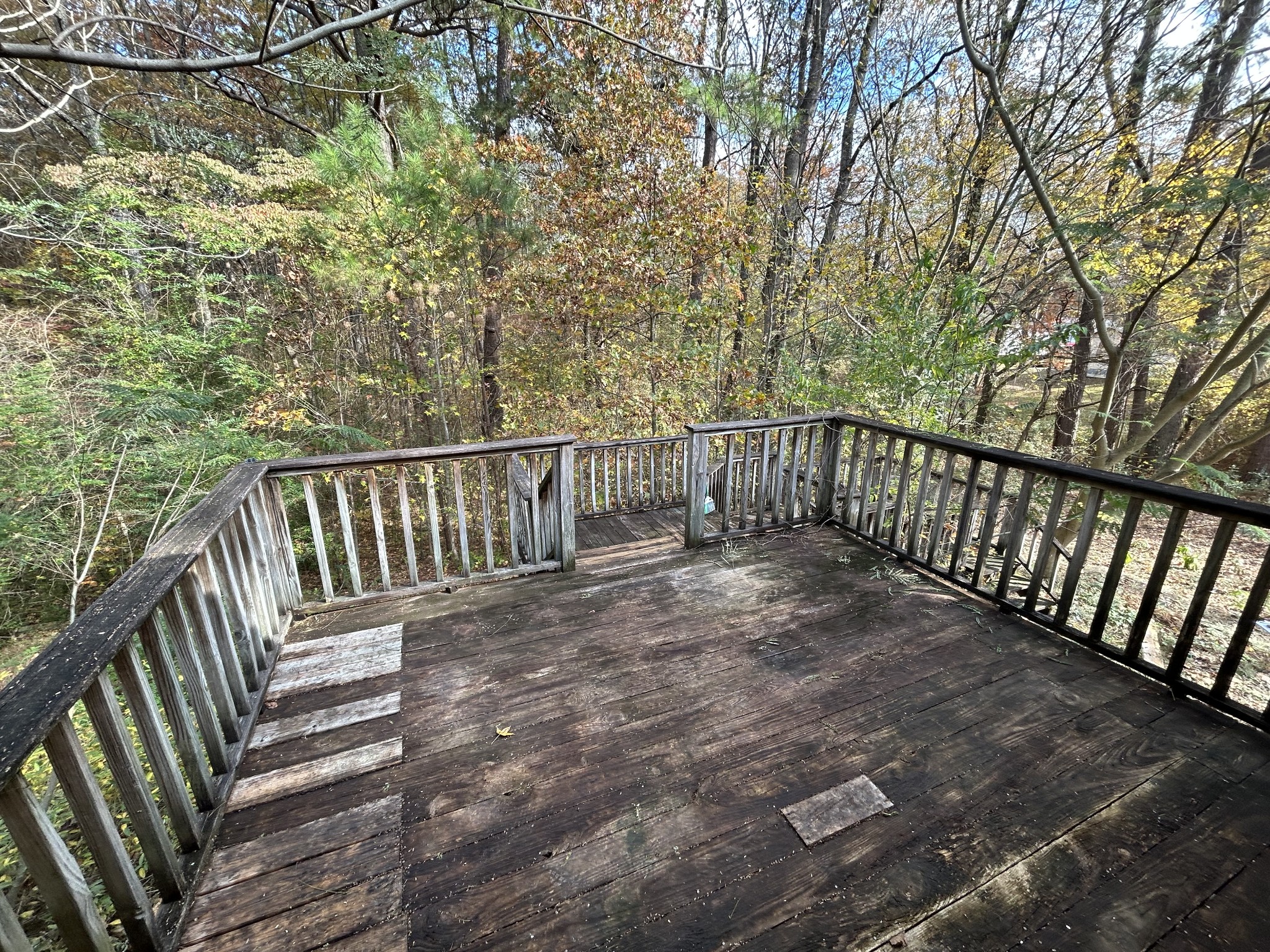 280 Oakdale Road Camden, TN 38320 - Photo 36 of 37 Gallery Image 36