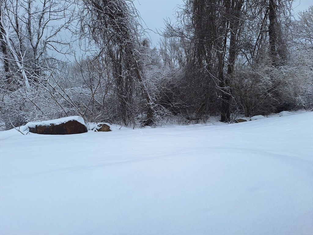 48 Gee Avenue, Unit B Gloucester, MA 01930 - Photo 12 of 12