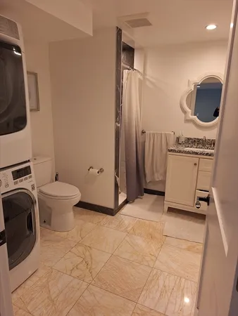 $2,100 | 48 Gee Avenue, Unit B, Gloucester, MA 01930