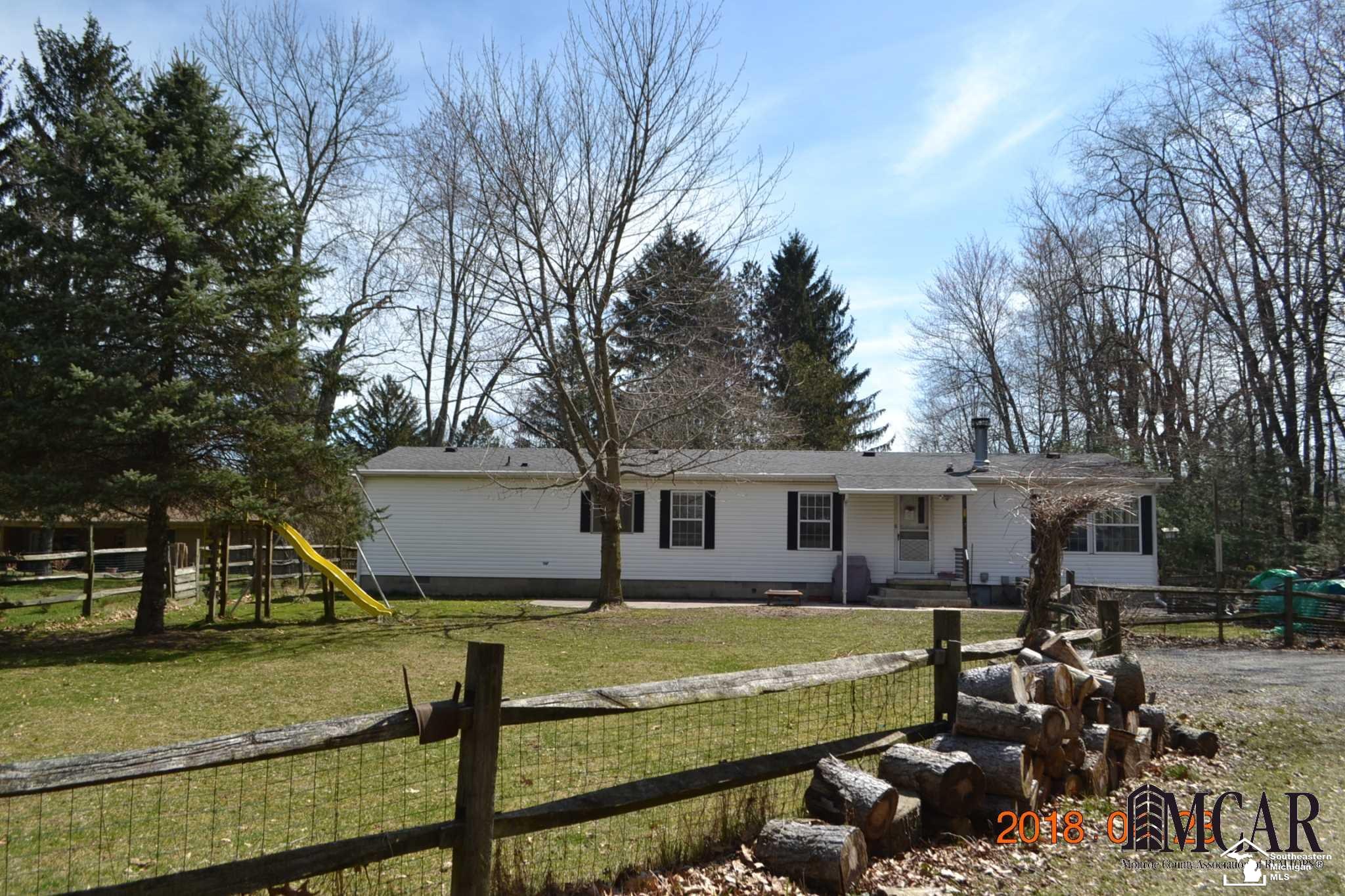 11255 Secor Road Temperance, MI 48182 - Photo 22 of 25