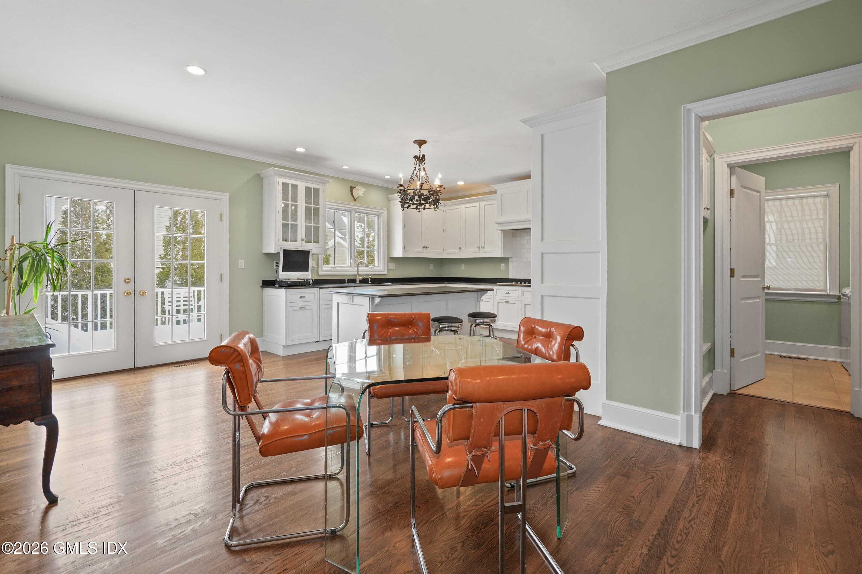 53 Waterview Way Stamford, CT 06902 - Photo 12 of 27 DSC03418_1