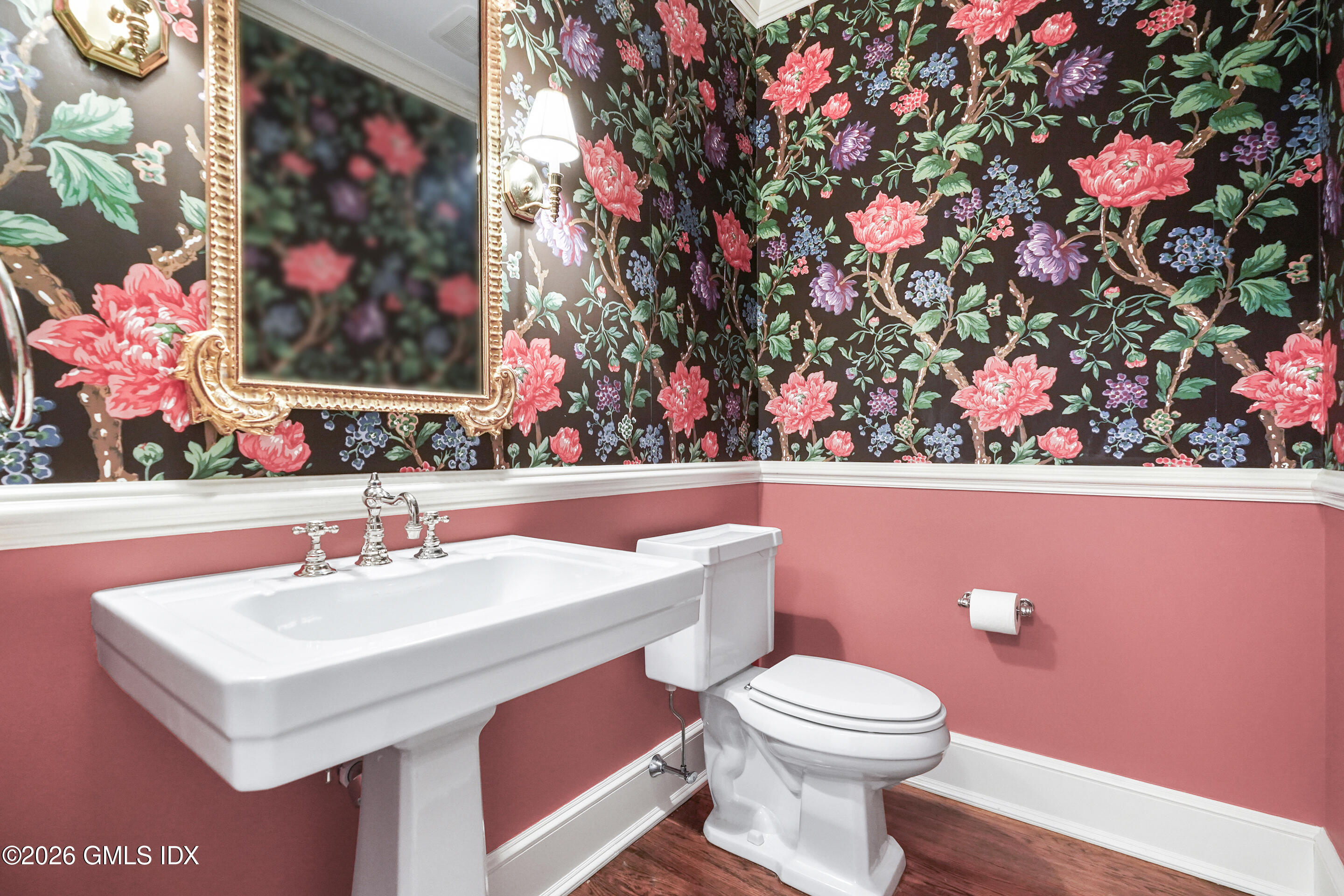 53 Waterview Way Stamford, CT 06902 - Photo 14 of 27 DSC03372_1_1