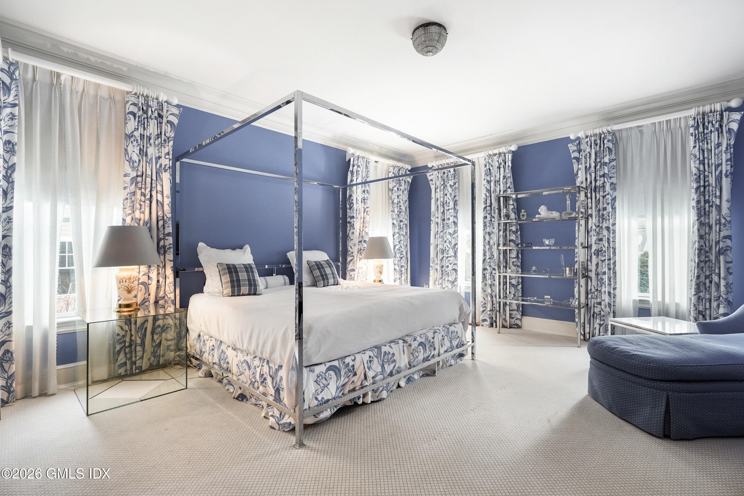 53 Waterview Way Stamford, CT 06902 - Photo 15 of 27 DSC03377_1_1