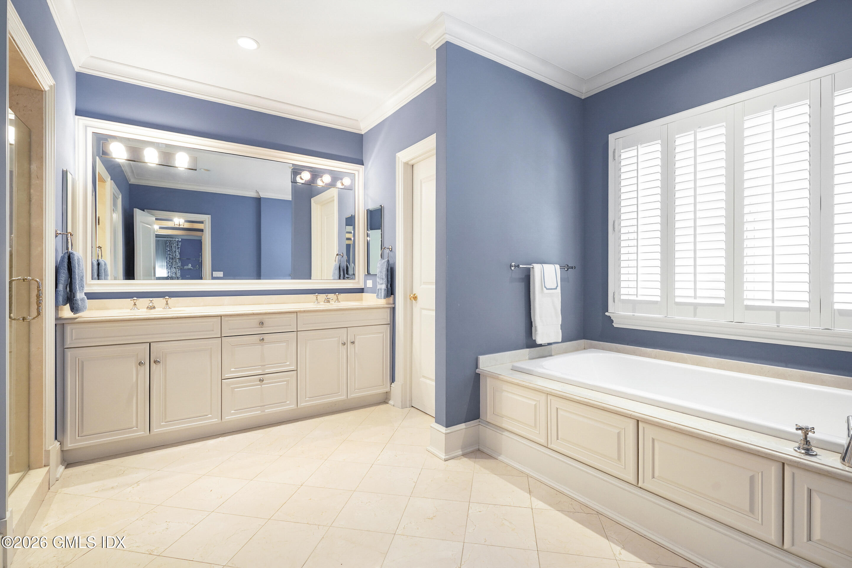 53 Waterview Way Stamford, CT 06902 - Photo 16 of 27 DSC03401_1_1