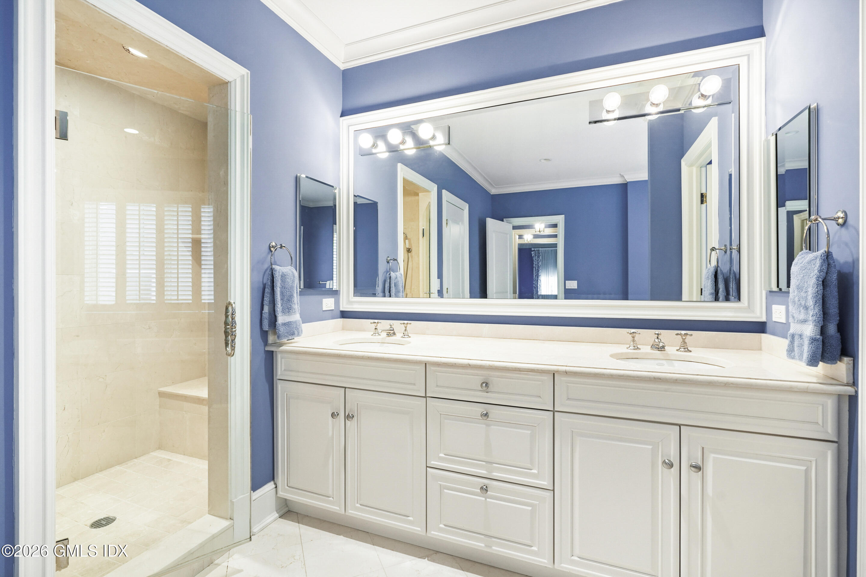 53 Waterview Way Stamford, CT 06902 - Photo 17 of 27 DSC03413_1_1