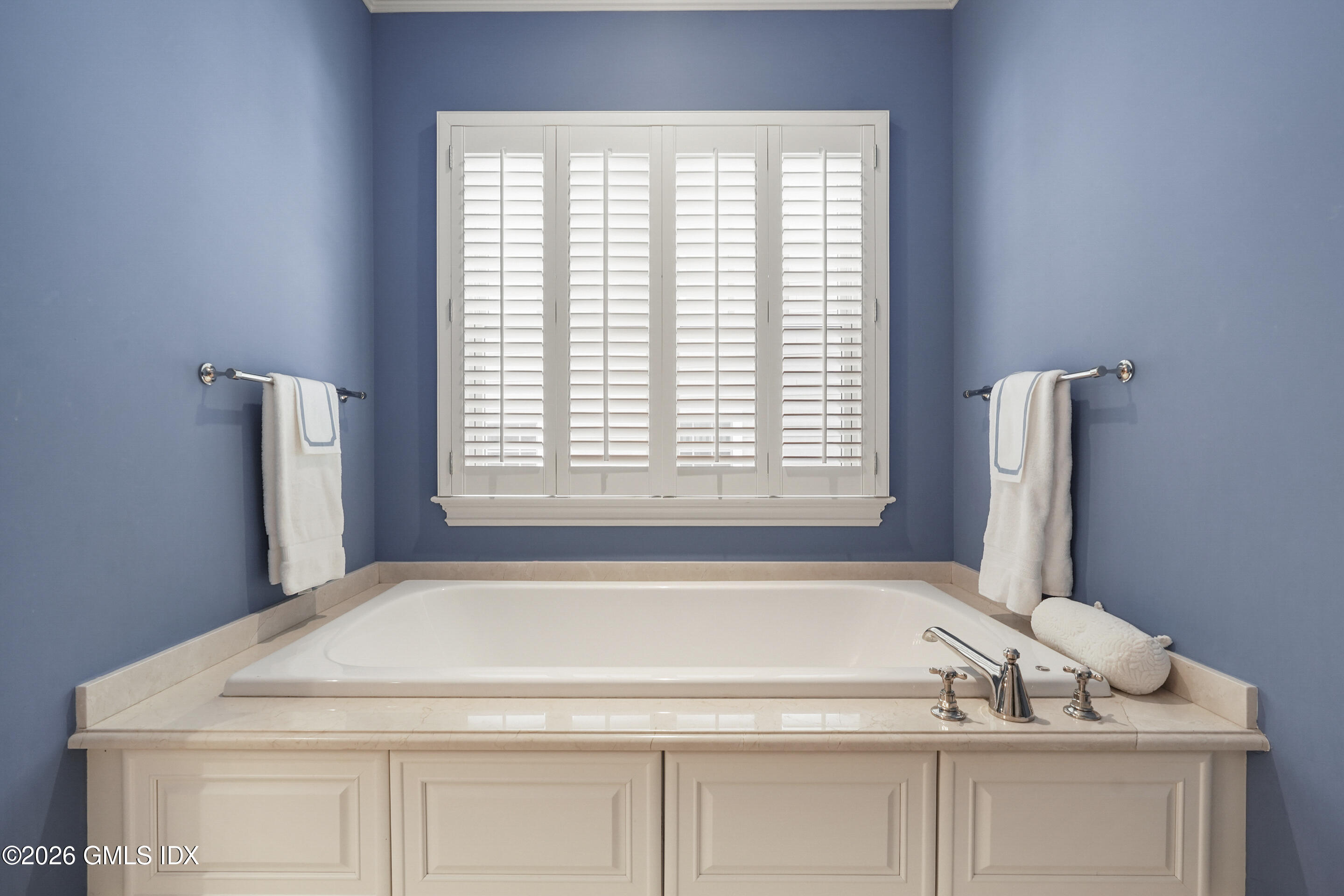 53 Waterview Way Stamford, CT 06902 - Photo 18 of 27 DSC03407_1_1