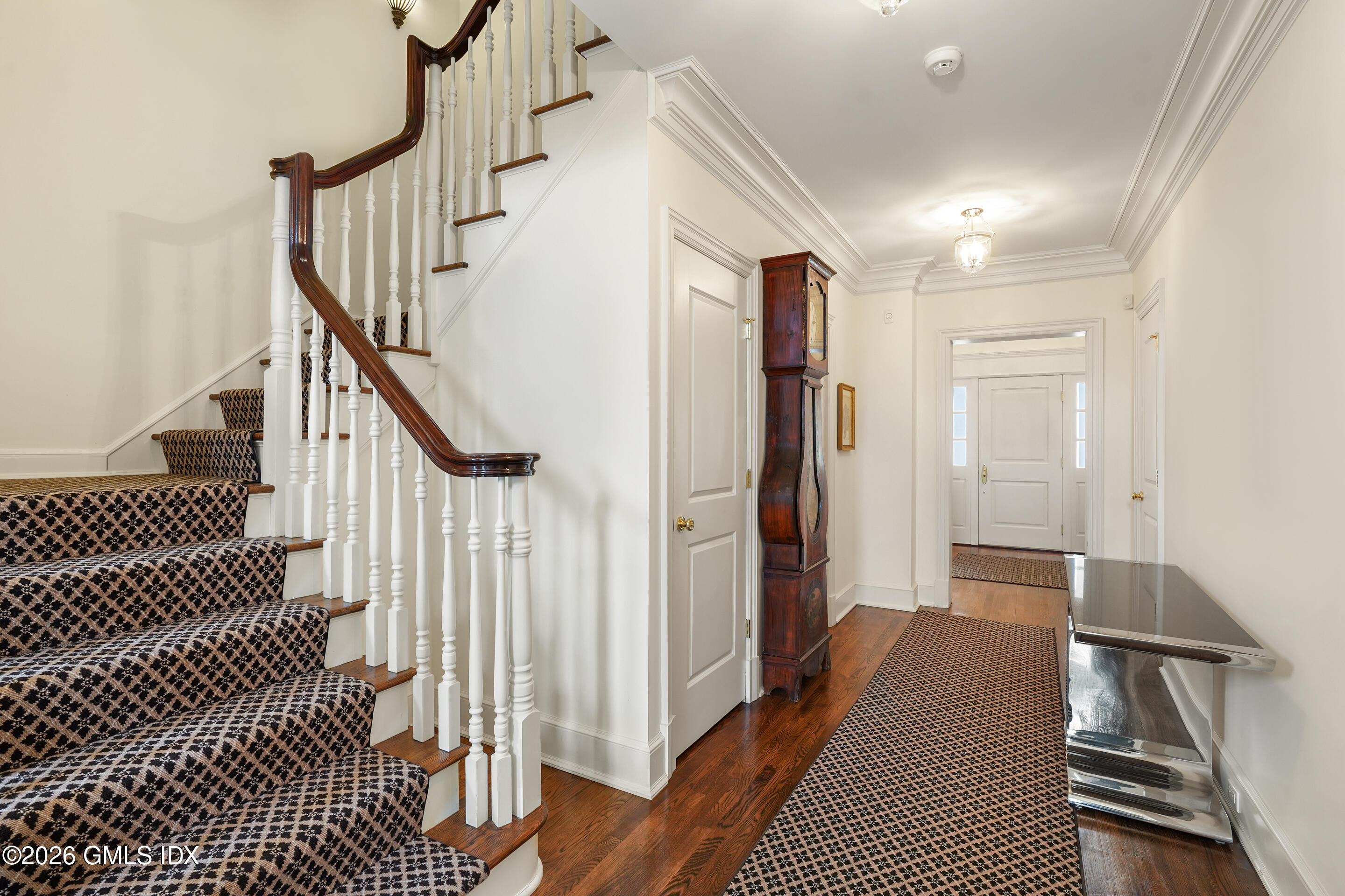 53 Waterview Way Stamford, CT 06902 - Photo 19 of 27 Object Removal-default-DSC03366_1