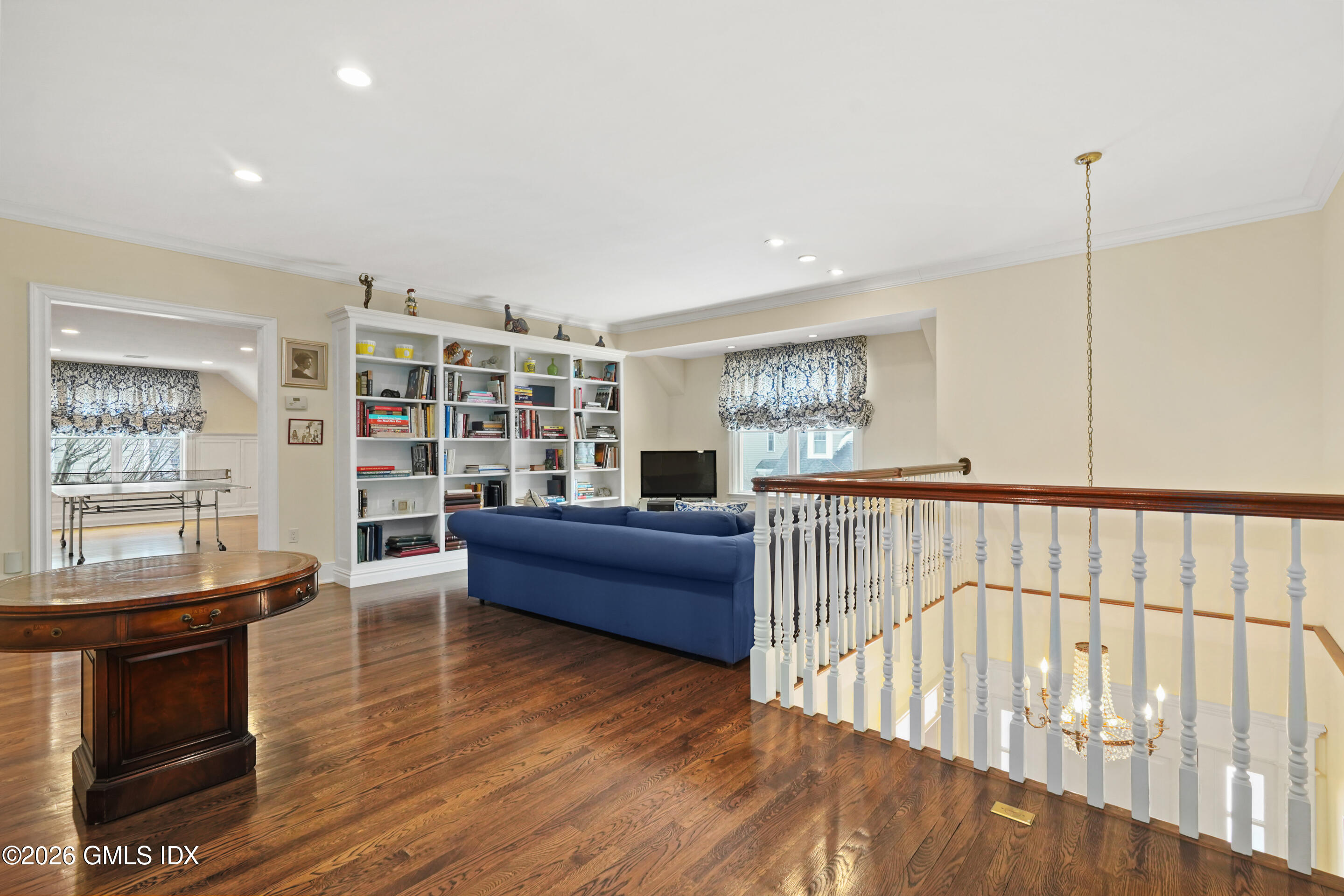 53 Waterview Way Stamford, CT 06902 - Photo 20 of 27 DSC03449_1