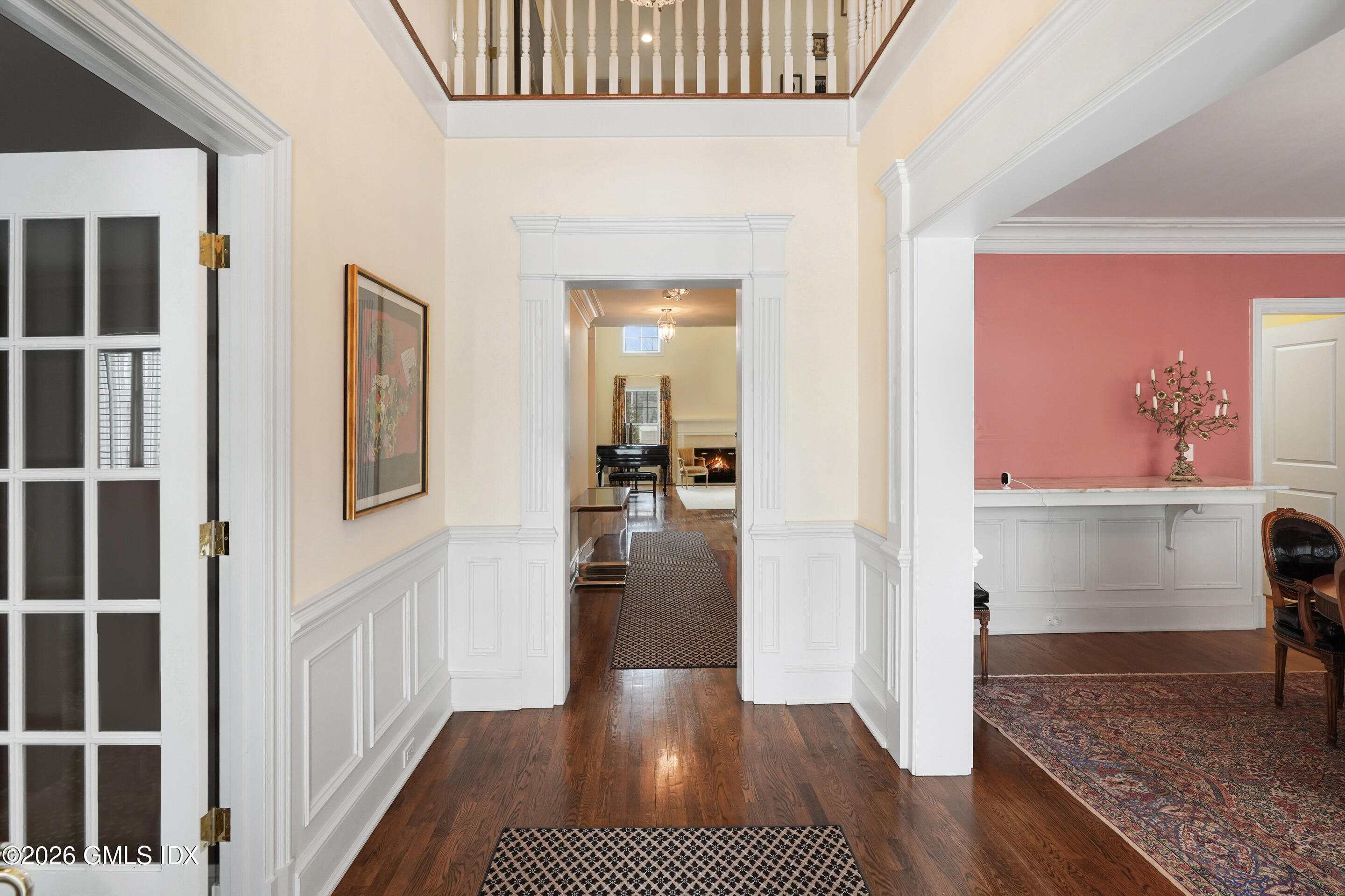 53 Waterview Way Stamford, CT 06902 - Photo 2 of 27 Object Removal-default-DSC03316_1