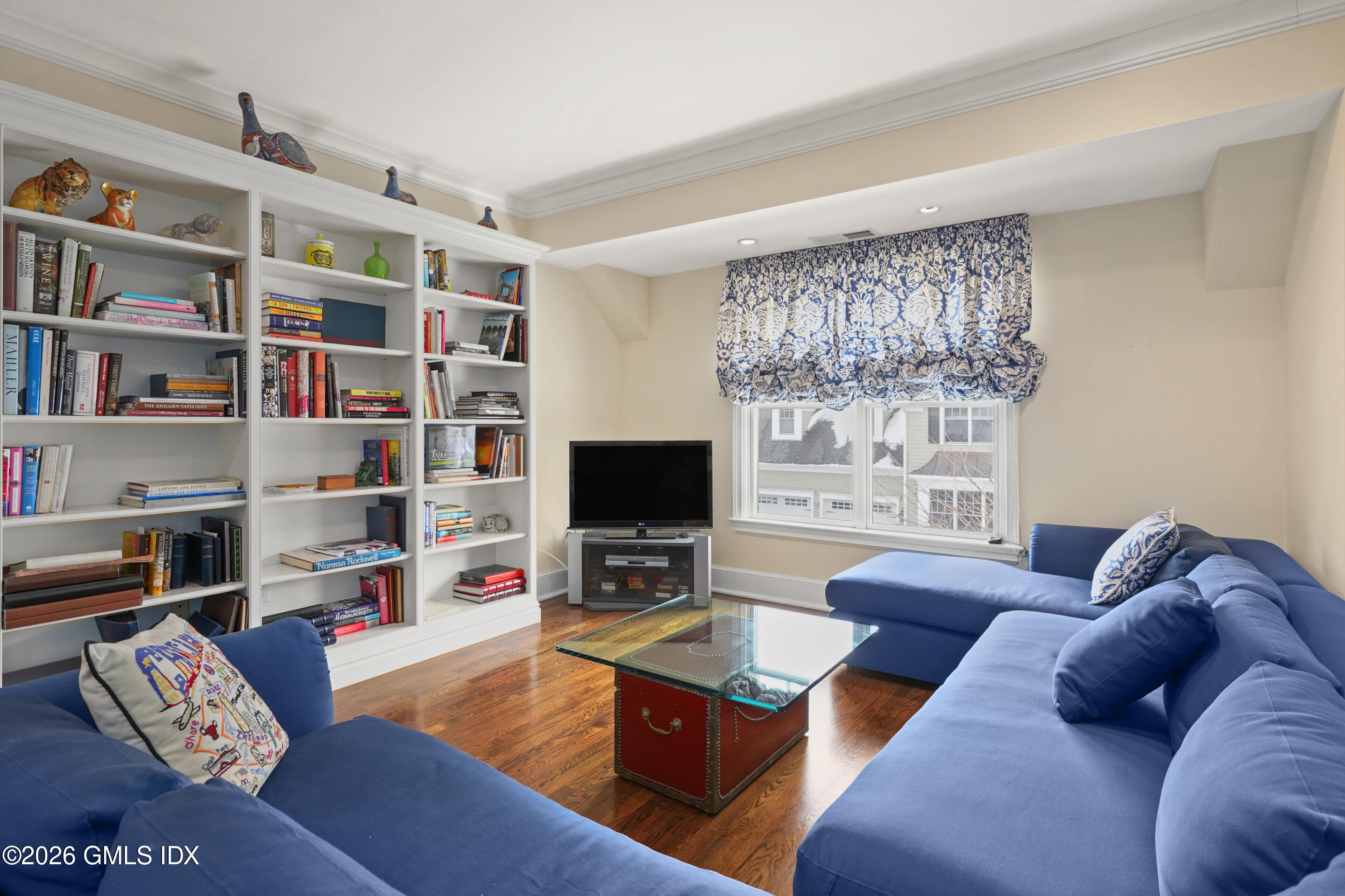 53 Waterview Way Stamford, CT 06902 - Photo 21 of 27 DSC03455_1