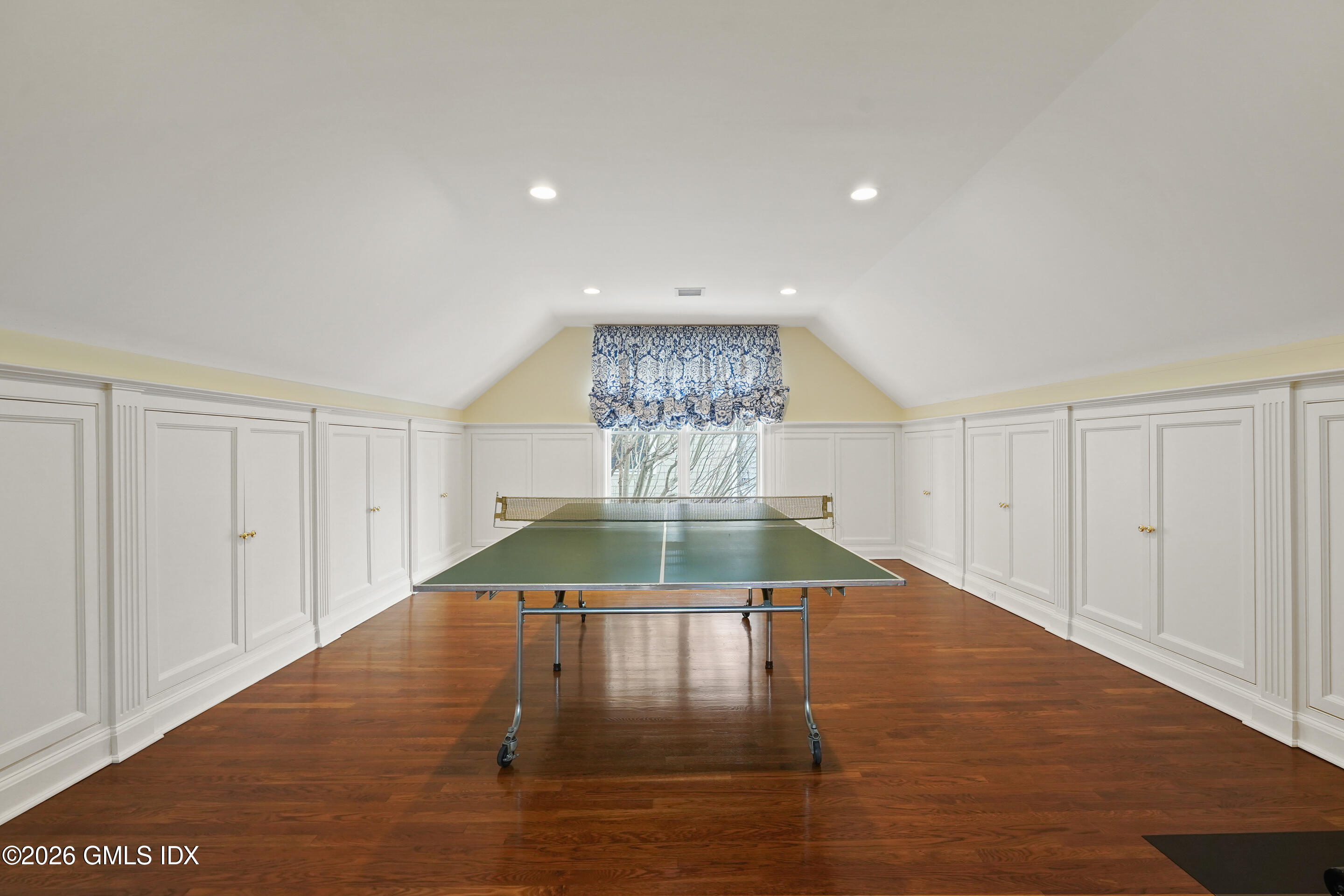 53 Waterview Way Stamford, CT 06902 - Photo 22 of 27 DSC03467_1