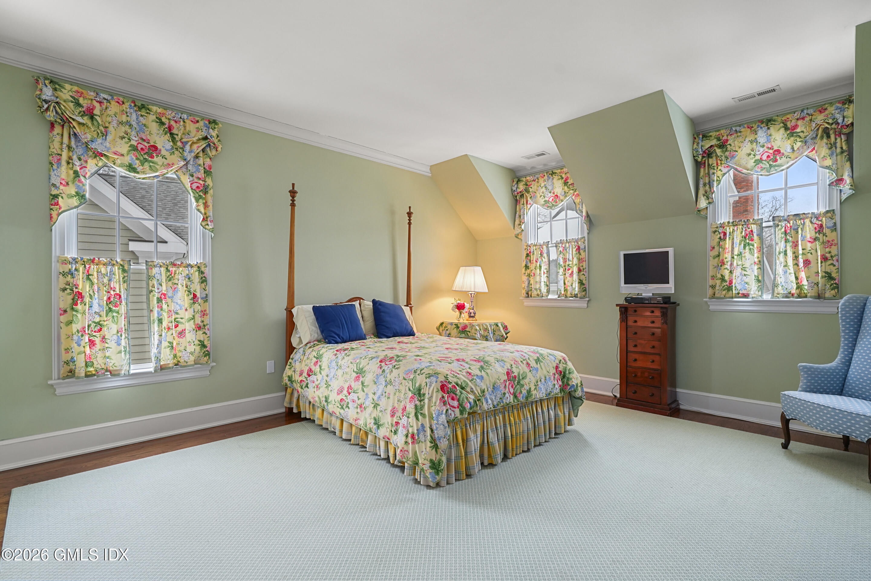 53 Waterview Way Stamford, CT 06902 - Photo 23 of 27 DSC03472_1