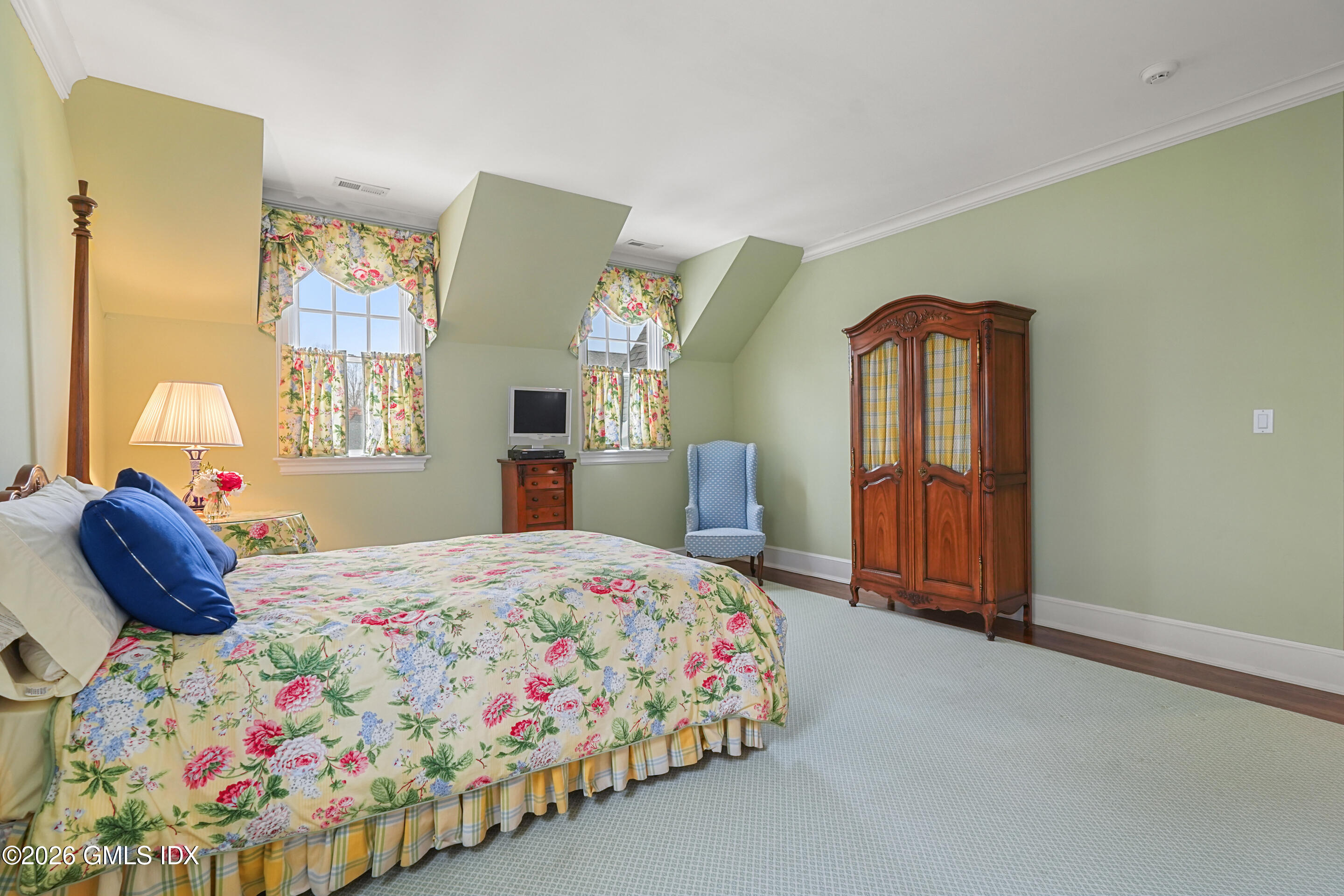 53 Waterview Way Stamford, CT 06902 - Photo 24 of 27 DSC03483_1