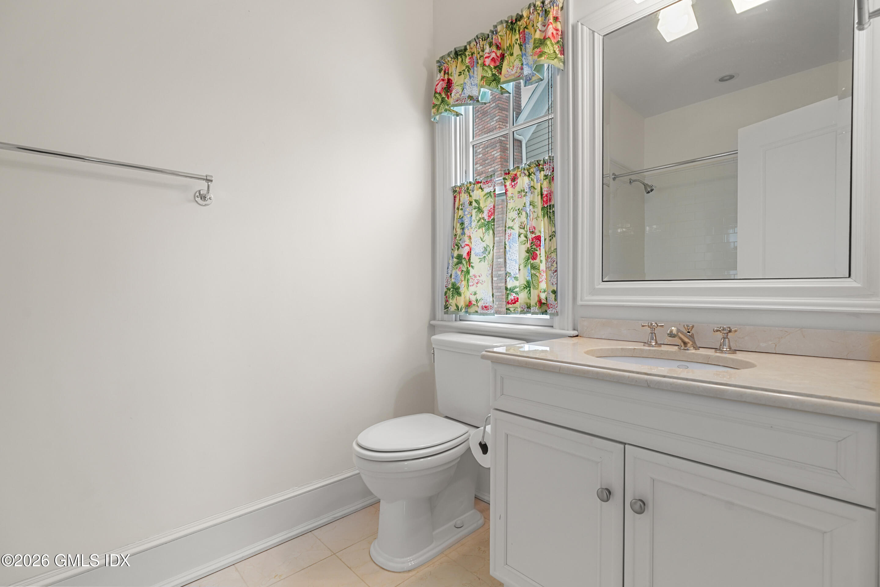 53 Waterview Way Stamford, CT 06902 - Photo 25 of 27 DSC03489_1