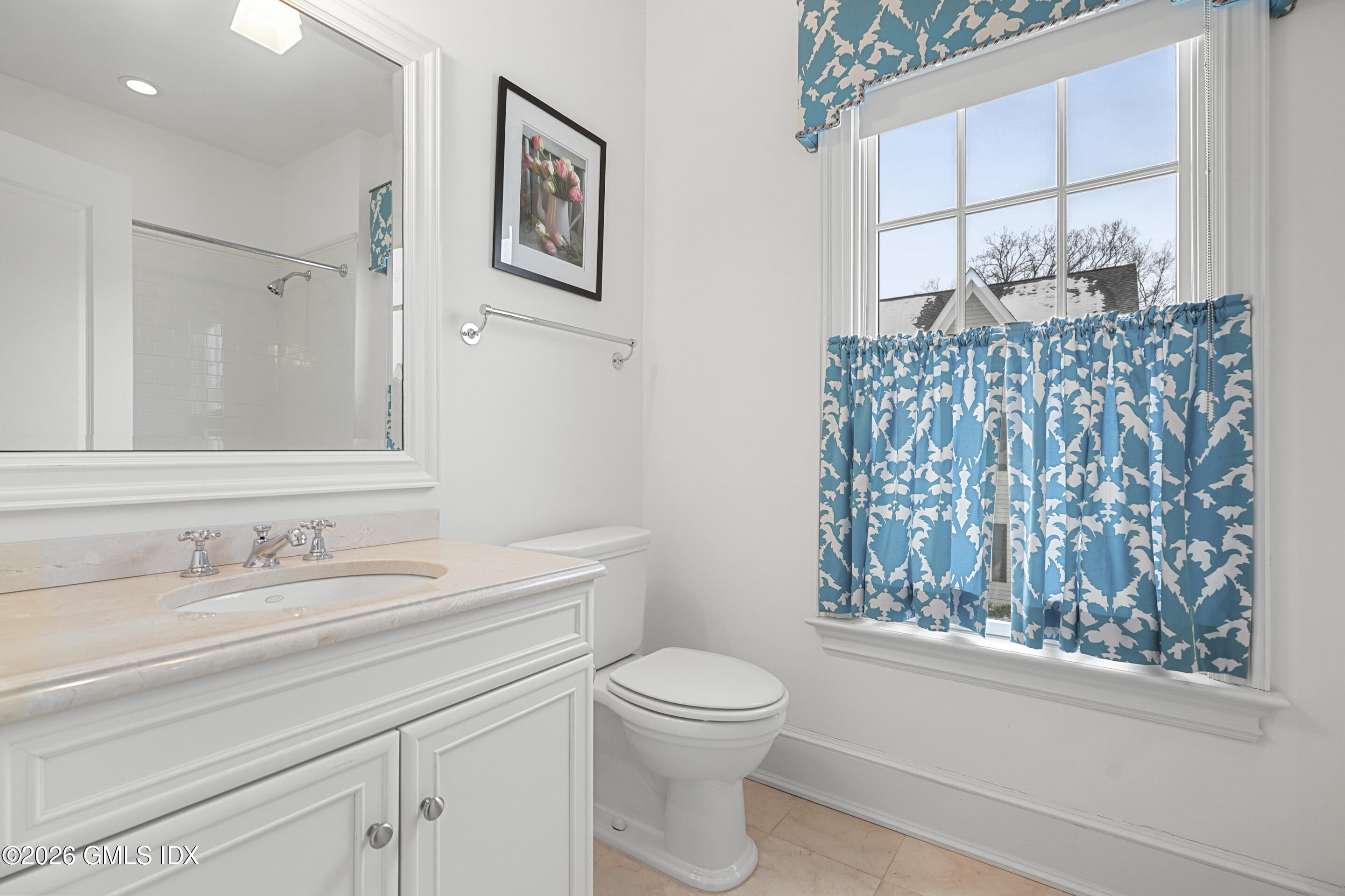 53 Waterview Way Stamford, CT 06902 - Photo 27 of 27 DSC03513_1_1